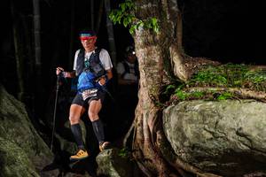 BIB: 
                            <button type="button" onclick="openModal(18499904)" class="btn btn-primary btn-sm float-right btn-popup" data-toggle="modal" data-target=".modal-high-quality">
                        <i class="fas fa-shopping-cart"></i> Add to Cart
                    </button>
                                            <button type="button" onclick="isThisMe(18499904, true)" class="btn btn-success btn-sm float-right btn-popup btn-isme hidden" data-toggle="tooltip" data-placement="bottom" title="นี่คือรูปของคุณใช่ไหม คลิกที่นี่เพื่อเอาเข้าอัลบั้ม">
                        <i class="fas fa-plus"></i> Add to album
                    </button>
                    <button type="button" onclick="isThisMe(18499904, false)" class="btn btn-warning btn-sm float-right btn-popup btn-isnotme hidden">
                        <i class="fas fa-ban"></i> Remove from album
                    </button>