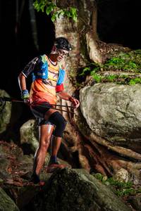 BIB: 
                            <button type="button" onclick="openModal(18499745)" class="btn btn-primary btn-sm float-right btn-popup" data-toggle="modal" data-target=".modal-high-quality">
                        <i class="fas fa-shopping-cart"></i> Add to Cart
                    </button>
                                            <button type="button" onclick="isThisMe(18499745, true)" class="btn btn-success btn-sm float-right btn-popup btn-isme hidden" data-toggle="tooltip" data-placement="bottom" title="นี่คือรูปของคุณใช่ไหม คลิกที่นี่เพื่อเอาเข้าอัลบั้ม">
                        <i class="fas fa-plus"></i> Add to album
                    </button>
                    <button type="button" onclick="isThisMe(18499745, false)" class="btn btn-warning btn-sm float-right btn-popup btn-isnotme hidden">
                        <i class="fas fa-ban"></i> Remove from album
                    </button>