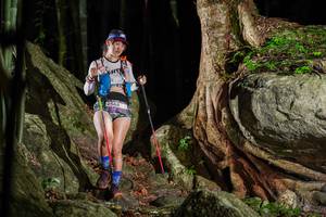 BIB: 
                            <button type="button" onclick="openModal(18502006)" class="btn btn-primary btn-sm float-right btn-popup" data-toggle="modal" data-target=".modal-high-quality">
                        <i class="fas fa-shopping-cart"></i> Add to Cart
                    </button>
                                            <button type="button" onclick="isThisMe(18502006, true)" class="btn btn-success btn-sm float-right btn-popup btn-isme hidden" data-toggle="tooltip" data-placement="bottom" title="นี่คือรูปของคุณใช่ไหม คลิกที่นี่เพื่อเอาเข้าอัลบั้ม">
                        <i class="fas fa-plus"></i> Add to album
                    </button>
                    <button type="button" onclick="isThisMe(18502006, false)" class="btn btn-warning btn-sm float-right btn-popup btn-isnotme hidden">
                        <i class="fas fa-ban"></i> Remove from album
                    </button>