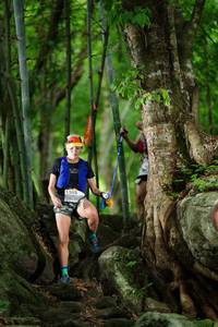 BIB: 
                            <button type="button" onclick="openModal(18501167)" class="btn btn-primary btn-sm float-right btn-popup" data-toggle="modal" data-target=".modal-high-quality">
                        <i class="fas fa-shopping-cart"></i> Add to Cart
                    </button>
                                            <button type="button" onclick="isThisMe(18501167, true)" class="btn btn-success btn-sm float-right btn-popup btn-isme hidden" data-toggle="tooltip" data-placement="bottom" title="นี่คือรูปของคุณใช่ไหม คลิกที่นี่เพื่อเอาเข้าอัลบั้ม">
                        <i class="fas fa-plus"></i> Add to album
                    </button>
                    <button type="button" onclick="isThisMe(18501167, false)" class="btn btn-warning btn-sm float-right btn-popup btn-isnotme hidden">
                        <i class="fas fa-ban"></i> Remove from album
                    </button>