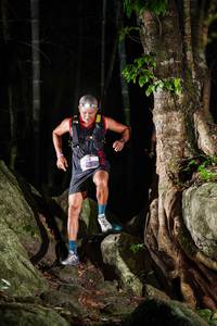 BIB: 
                            <button type="button" onclick="openModal(18500433)" class="btn btn-primary btn-sm float-right btn-popup" data-toggle="modal" data-target=".modal-high-quality">
                        <i class="fas fa-shopping-cart"></i> Add to Cart
                    </button>
                                            <button type="button" onclick="isThisMe(18500433, true)" class="btn btn-success btn-sm float-right btn-popup btn-isme hidden" data-toggle="tooltip" data-placement="bottom" title="นี่คือรูปของคุณใช่ไหม คลิกที่นี่เพื่อเอาเข้าอัลบั้ม">
                        <i class="fas fa-plus"></i> Add to album
                    </button>
                    <button type="button" onclick="isThisMe(18500433, false)" class="btn btn-warning btn-sm float-right btn-popup btn-isnotme hidden">
                        <i class="fas fa-ban"></i> Remove from album
                    </button>