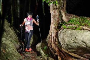 BIB: 
                            <button type="button" onclick="openModal(18502091)" class="btn btn-primary btn-sm float-right btn-popup" data-toggle="modal" data-target=".modal-high-quality">
                        <i class="fas fa-shopping-cart"></i> Add to Cart
                    </button>
                                            <button type="button" onclick="isThisMe(18502091, true)" class="btn btn-success btn-sm float-right btn-popup btn-isme hidden" data-toggle="tooltip" data-placement="bottom" title="นี่คือรูปของคุณใช่ไหม คลิกที่นี่เพื่อเอาเข้าอัลบั้ม">
                        <i class="fas fa-plus"></i> Add to album
                    </button>
                    <button type="button" onclick="isThisMe(18502091, false)" class="btn btn-warning btn-sm float-right btn-popup btn-isnotme hidden">
                        <i class="fas fa-ban"></i> Remove from album
                    </button>