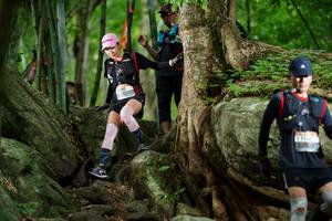 BIB: 
                            <button type="button" onclick="openModal(18493225)" class="btn btn-primary btn-sm float-right btn-popup" data-toggle="modal" data-target=".modal-high-quality">
                        <i class="fas fa-shopping-cart"></i> Add to Cart
                    </button>
                                            <button type="button" onclick="isThisMe(18493225, true)" class="btn btn-success btn-sm float-right btn-popup btn-isme hidden" data-toggle="tooltip" data-placement="bottom" title="นี่คือรูปของคุณใช่ไหม คลิกที่นี่เพื่อเอาเข้าอัลบั้ม">
                        <i class="fas fa-plus"></i> Add to album
                    </button>
                    <button type="button" onclick="isThisMe(18493225, false)" class="btn btn-warning btn-sm float-right btn-popup btn-isnotme hidden">
                        <i class="fas fa-ban"></i> Remove from album
                    </button>