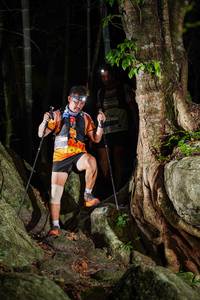 BIB: 
                            <button type="button" onclick="openModal(18502012)" class="btn btn-primary btn-sm float-right btn-popup" data-toggle="modal" data-target=".modal-high-quality">
                        <i class="fas fa-shopping-cart"></i> Add to Cart
                    </button>
                                            <button type="button" onclick="isThisMe(18502012, true)" class="btn btn-success btn-sm float-right btn-popup btn-isme hidden" data-toggle="tooltip" data-placement="bottom" title="นี่คือรูปของคุณใช่ไหม คลิกที่นี่เพื่อเอาเข้าอัลบั้ม">
                        <i class="fas fa-plus"></i> Add to album
                    </button>
                    <button type="button" onclick="isThisMe(18502012, false)" class="btn btn-warning btn-sm float-right btn-popup btn-isnotme hidden">
                        <i class="fas fa-ban"></i> Remove from album
                    </button>