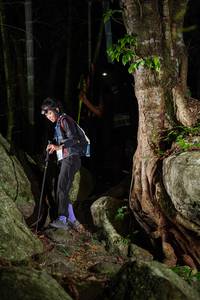 BIB: 
                            <button type="button" onclick="openModal(18502613)" class="btn btn-primary btn-sm float-right btn-popup" data-toggle="modal" data-target=".modal-high-quality">
                        <i class="fas fa-shopping-cart"></i> Add to Cart
                    </button>
                                            <button type="button" onclick="isThisMe(18502613, true)" class="btn btn-success btn-sm float-right btn-popup btn-isme hidden" data-toggle="tooltip" data-placement="bottom" title="นี่คือรูปของคุณใช่ไหม คลิกที่นี่เพื่อเอาเข้าอัลบั้ม">
                        <i class="fas fa-plus"></i> Add to album
                    </button>
                    <button type="button" onclick="isThisMe(18502613, false)" class="btn btn-warning btn-sm float-right btn-popup btn-isnotme hidden">
                        <i class="fas fa-ban"></i> Remove from album
                    </button>