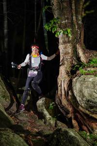 BIB: 
                            <button type="button" onclick="openModal(18502391)" class="btn btn-primary btn-sm float-right btn-popup" data-toggle="modal" data-target=".modal-high-quality">
                        <i class="fas fa-shopping-cart"></i> Add to Cart
                    </button>
                                            <button type="button" onclick="isThisMe(18502391, true)" class="btn btn-success btn-sm float-right btn-popup btn-isme hidden" data-toggle="tooltip" data-placement="bottom" title="นี่คือรูปของคุณใช่ไหม คลิกที่นี่เพื่อเอาเข้าอัลบั้ม">
                        <i class="fas fa-plus"></i> Add to album
                    </button>
                    <button type="button" onclick="isThisMe(18502391, false)" class="btn btn-warning btn-sm float-right btn-popup btn-isnotme hidden">
                        <i class="fas fa-ban"></i> Remove from album
                    </button>