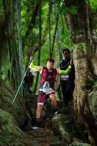 BIB: 
                            <button type="button" onclick="openModal(18498066)" class="btn btn-primary btn-sm float-right btn-popup" data-toggle="modal" data-target=".modal-high-quality">
                        <i class="fas fa-shopping-cart"></i> Add to Cart
                    </button>
                                            <button type="button" onclick="isThisMe(18498066, true)" class="btn btn-success btn-sm float-right btn-popup btn-isme hidden" data-toggle="tooltip" data-placement="bottom" title="นี่คือรูปของคุณใช่ไหม คลิกที่นี่เพื่อเอาเข้าอัลบั้ม">
                        <i class="fas fa-plus"></i> Add to album
                    </button>
                    <button type="button" onclick="isThisMe(18498066, false)" class="btn btn-warning btn-sm float-right btn-popup btn-isnotme hidden">
                        <i class="fas fa-ban"></i> Remove from album
                    </button>