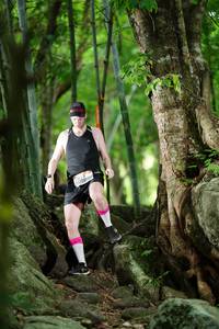 BIB: 
                            <button type="button" onclick="openModal(18497182)" class="btn btn-primary btn-sm float-right btn-popup" data-toggle="modal" data-target=".modal-high-quality">
                        <i class="fas fa-shopping-cart"></i> Add to Cart
                    </button>
                                            <button type="button" onclick="isThisMe(18497182, true)" class="btn btn-success btn-sm float-right btn-popup btn-isme hidden" data-toggle="tooltip" data-placement="bottom" title="นี่คือรูปของคุณใช่ไหม คลิกที่นี่เพื่อเอาเข้าอัลบั้ม">
                        <i class="fas fa-plus"></i> Add to album
                    </button>
                    <button type="button" onclick="isThisMe(18497182, false)" class="btn btn-warning btn-sm float-right btn-popup btn-isnotme hidden">
                        <i class="fas fa-ban"></i> Remove from album
                    </button>