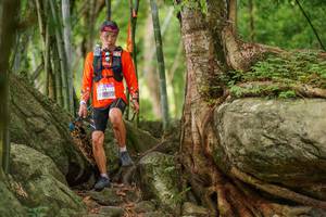 BIB: 
                            <button type="button" onclick="openModal(18502747)" class="btn btn-primary btn-sm float-right btn-popup" data-toggle="modal" data-target=".modal-high-quality">
                        <i class="fas fa-shopping-cart"></i> Add to Cart
                    </button>
                                            <button type="button" onclick="isThisMe(18502747, true)" class="btn btn-success btn-sm float-right btn-popup btn-isme hidden" data-toggle="tooltip" data-placement="bottom" title="นี่คือรูปของคุณใช่ไหม คลิกที่นี่เพื่อเอาเข้าอัลบั้ม">
                        <i class="fas fa-plus"></i> Add to album
                    </button>
                    <button type="button" onclick="isThisMe(18502747, false)" class="btn btn-warning btn-sm float-right btn-popup btn-isnotme hidden">
                        <i class="fas fa-ban"></i> Remove from album
                    </button>