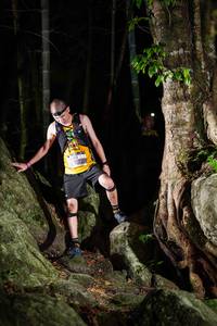 BIB: 
                            <button type="button" onclick="openModal(18500483)" class="btn btn-primary btn-sm float-right btn-popup" data-toggle="modal" data-target=".modal-high-quality">
                        <i class="fas fa-shopping-cart"></i> Add to Cart
                    </button>
                                            <button type="button" onclick="isThisMe(18500483, true)" class="btn btn-success btn-sm float-right btn-popup btn-isme hidden" data-toggle="tooltip" data-placement="bottom" title="นี่คือรูปของคุณใช่ไหม คลิกที่นี่เพื่อเอาเข้าอัลบั้ม">
                        <i class="fas fa-plus"></i> Add to album
                    </button>
                    <button type="button" onclick="isThisMe(18500483, false)" class="btn btn-warning btn-sm float-right btn-popup btn-isnotme hidden">
                        <i class="fas fa-ban"></i> Remove from album
                    </button>