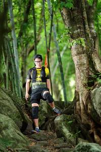 BIB: 
                            <button type="button" onclick="openModal(18497635)" class="btn btn-primary btn-sm float-right btn-popup" data-toggle="modal" data-target=".modal-high-quality">
                        <i class="fas fa-shopping-cart"></i> Add to Cart
                    </button>
                                            <button type="button" onclick="isThisMe(18497635, true)" class="btn btn-success btn-sm float-right btn-popup btn-isme hidden" data-toggle="tooltip" data-placement="bottom" title="นี่คือรูปของคุณใช่ไหม คลิกที่นี่เพื่อเอาเข้าอัลบั้ม">
                        <i class="fas fa-plus"></i> Add to album
                    </button>
                    <button type="button" onclick="isThisMe(18497635, false)" class="btn btn-warning btn-sm float-right btn-popup btn-isnotme hidden">
                        <i class="fas fa-ban"></i> Remove from album
                    </button>