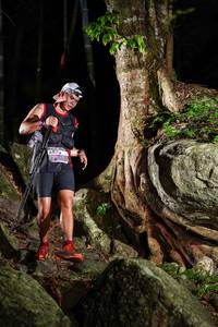 BIB: 
                            <button type="button" onclick="openModal(18500612)" class="btn btn-primary btn-sm float-right btn-popup" data-toggle="modal" data-target=".modal-high-quality">
                        <i class="fas fa-shopping-cart"></i> Add to Cart
                    </button>
                                            <button type="button" onclick="isThisMe(18500612, true)" class="btn btn-success btn-sm float-right btn-popup btn-isme hidden" data-toggle="tooltip" data-placement="bottom" title="นี่คือรูปของคุณใช่ไหม คลิกที่นี่เพื่อเอาเข้าอัลบั้ม">
                        <i class="fas fa-plus"></i> Add to album
                    </button>
                    <button type="button" onclick="isThisMe(18500612, false)" class="btn btn-warning btn-sm float-right btn-popup btn-isnotme hidden">
                        <i class="fas fa-ban"></i> Remove from album
                    </button>