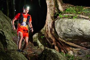 BIB: 
                            <button type="button" onclick="openModal(18500307)" class="btn btn-primary btn-sm float-right btn-popup" data-toggle="modal" data-target=".modal-high-quality">
                        <i class="fas fa-shopping-cart"></i> Add to Cart
                    </button>
                                            <button type="button" onclick="isThisMe(18500307, true)" class="btn btn-success btn-sm float-right btn-popup btn-isme hidden" data-toggle="tooltip" data-placement="bottom" title="นี่คือรูปของคุณใช่ไหม คลิกที่นี่เพื่อเอาเข้าอัลบั้ม">
                        <i class="fas fa-plus"></i> Add to album
                    </button>
                    <button type="button" onclick="isThisMe(18500307, false)" class="btn btn-warning btn-sm float-right btn-popup btn-isnotme hidden">
                        <i class="fas fa-ban"></i> Remove from album
                    </button>