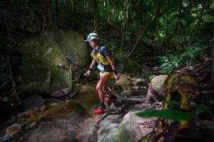 BIB: 
                            <button type="button" onclick="openModal(18491992)" class="btn btn-primary btn-sm float-right btn-popup" data-toggle="modal" data-target=".modal-high-quality">
                        <i class="fas fa-shopping-cart"></i> Add to Cart
                    </button>
                                            <button type="button" onclick="isThisMe(18491992, true)" class="btn btn-success btn-sm float-right btn-popup btn-isme hidden" data-toggle="tooltip" data-placement="bottom" title="นี่คือรูปของคุณใช่ไหม คลิกที่นี่เพื่อเอาเข้าอัลบั้ม">
                        <i class="fas fa-plus"></i> Add to album
                    </button>
                    <button type="button" onclick="isThisMe(18491992, false)" class="btn btn-warning btn-sm float-right btn-popup btn-isnotme hidden">
                        <i class="fas fa-ban"></i> Remove from album
                    </button>