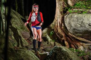 BIB: 
                            <button type="button" onclick="openModal(18502319)" class="btn btn-primary btn-sm float-right btn-popup" data-toggle="modal" data-target=".modal-high-quality">
                        <i class="fas fa-shopping-cart"></i> Add to Cart
                    </button>
                                            <button type="button" onclick="isThisMe(18502319, true)" class="btn btn-success btn-sm float-right btn-popup btn-isme hidden" data-toggle="tooltip" data-placement="bottom" title="นี่คือรูปของคุณใช่ไหม คลิกที่นี่เพื่อเอาเข้าอัลบั้ม">
                        <i class="fas fa-plus"></i> Add to album
                    </button>
                    <button type="button" onclick="isThisMe(18502319, false)" class="btn btn-warning btn-sm float-right btn-popup btn-isnotme hidden">
                        <i class="fas fa-ban"></i> Remove from album
                    </button>