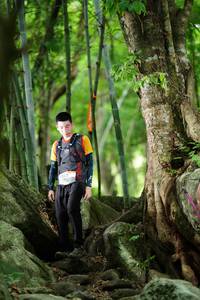 BIB: 
                            <button type="button" onclick="openModal(18497541)" class="btn btn-primary btn-sm float-right btn-popup" data-toggle="modal" data-target=".modal-high-quality">
                        <i class="fas fa-shopping-cart"></i> Add to Cart
                    </button>
                                            <button type="button" onclick="isThisMe(18497541, true)" class="btn btn-success btn-sm float-right btn-popup btn-isme hidden" data-toggle="tooltip" data-placement="bottom" title="นี่คือรูปของคุณใช่ไหม คลิกที่นี่เพื่อเอาเข้าอัลบั้ม">
                        <i class="fas fa-plus"></i> Add to album
                    </button>
                    <button type="button" onclick="isThisMe(18497541, false)" class="btn btn-warning btn-sm float-right btn-popup btn-isnotme hidden">
                        <i class="fas fa-ban"></i> Remove from album
                    </button>