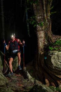 BIB: 
                            <button type="button" onclick="openModal(18502058)" class="btn btn-primary btn-sm float-right btn-popup" data-toggle="modal" data-target=".modal-high-quality">
                        <i class="fas fa-shopping-cart"></i> Add to Cart
                    </button>
                                            <button type="button" onclick="isThisMe(18502058, true)" class="btn btn-success btn-sm float-right btn-popup btn-isme hidden" data-toggle="tooltip" data-placement="bottom" title="นี่คือรูปของคุณใช่ไหม คลิกที่นี่เพื่อเอาเข้าอัลบั้ม">
                        <i class="fas fa-plus"></i> Add to album
                    </button>
                    <button type="button" onclick="isThisMe(18502058, false)" class="btn btn-warning btn-sm float-right btn-popup btn-isnotme hidden">
                        <i class="fas fa-ban"></i> Remove from album
                    </button>