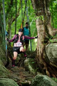 BIB: 
                            <button type="button" onclick="openModal(18497482)" class="btn btn-primary btn-sm float-right btn-popup" data-toggle="modal" data-target=".modal-high-quality">
                        <i class="fas fa-shopping-cart"></i> Add to Cart
                    </button>
                                            <button type="button" onclick="isThisMe(18497482, true)" class="btn btn-success btn-sm float-right btn-popup btn-isme hidden" data-toggle="tooltip" data-placement="bottom" title="นี่คือรูปของคุณใช่ไหม คลิกที่นี่เพื่อเอาเข้าอัลบั้ม">
                        <i class="fas fa-plus"></i> Add to album
                    </button>
                    <button type="button" onclick="isThisMe(18497482, false)" class="btn btn-warning btn-sm float-right btn-popup btn-isnotme hidden">
                        <i class="fas fa-ban"></i> Remove from album
                    </button>