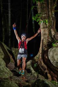 BIB: 
                            <button type="button" onclick="openModal(18501949)" class="btn btn-primary btn-sm float-right btn-popup" data-toggle="modal" data-target=".modal-high-quality">
                        <i class="fas fa-shopping-cart"></i> Add to Cart
                    </button>
                                            <button type="button" onclick="isThisMe(18501949, true)" class="btn btn-success btn-sm float-right btn-popup btn-isme hidden" data-toggle="tooltip" data-placement="bottom" title="นี่คือรูปของคุณใช่ไหม คลิกที่นี่เพื่อเอาเข้าอัลบั้ม">
                        <i class="fas fa-plus"></i> Add to album
                    </button>
                    <button type="button" onclick="isThisMe(18501949, false)" class="btn btn-warning btn-sm float-right btn-popup btn-isnotme hidden">
                        <i class="fas fa-ban"></i> Remove from album
                    </button>