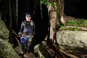 BIB: 
                            <button type="button" onclick="openModal(18499997)" class="btn btn-primary btn-sm float-right btn-popup" data-toggle="modal" data-target=".modal-high-quality">
                        <i class="fas fa-shopping-cart"></i> Add to Cart
                    </button>
                                            <button type="button" onclick="isThisMe(18499997, true)" class="btn btn-success btn-sm float-right btn-popup btn-isme hidden" data-toggle="tooltip" data-placement="bottom" title="นี่คือรูปของคุณใช่ไหม คลิกที่นี่เพื่อเอาเข้าอัลบั้ม">
                        <i class="fas fa-plus"></i> Add to album
                    </button>
                    <button type="button" onclick="isThisMe(18499997, false)" class="btn btn-warning btn-sm float-right btn-popup btn-isnotme hidden">
                        <i class="fas fa-ban"></i> Remove from album
                    </button>