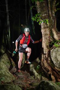 BIB: 
                            <button type="button" onclick="openModal(18502209)" class="btn btn-primary btn-sm float-right btn-popup" data-toggle="modal" data-target=".modal-high-quality">
                        <i class="fas fa-shopping-cart"></i> Add to Cart
                    </button>
                                            <button type="button" onclick="isThisMe(18502209, true)" class="btn btn-success btn-sm float-right btn-popup btn-isme hidden" data-toggle="tooltip" data-placement="bottom" title="นี่คือรูปของคุณใช่ไหม คลิกที่นี่เพื่อเอาเข้าอัลบั้ม">
                        <i class="fas fa-plus"></i> Add to album
                    </button>
                    <button type="button" onclick="isThisMe(18502209, false)" class="btn btn-warning btn-sm float-right btn-popup btn-isnotme hidden">
                        <i class="fas fa-ban"></i> Remove from album
                    </button>