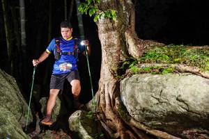 BIB: 
                            <button type="button" onclick="openModal(18500031)" class="btn btn-primary btn-sm float-right btn-popup" data-toggle="modal" data-target=".modal-high-quality">
                        <i class="fas fa-shopping-cart"></i> Add to Cart
                    </button>
                                            <button type="button" onclick="isThisMe(18500031, true)" class="btn btn-success btn-sm float-right btn-popup btn-isme hidden" data-toggle="tooltip" data-placement="bottom" title="นี่คือรูปของคุณใช่ไหม คลิกที่นี่เพื่อเอาเข้าอัลบั้ม">
                        <i class="fas fa-plus"></i> Add to album
                    </button>
                    <button type="button" onclick="isThisMe(18500031, false)" class="btn btn-warning btn-sm float-right btn-popup btn-isnotme hidden">
                        <i class="fas fa-ban"></i> Remove from album
                    </button>