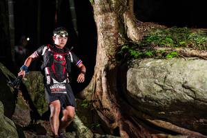 BIB: 
                            <button type="button" onclick="openModal(18499716)" class="btn btn-primary btn-sm float-right btn-popup" data-toggle="modal" data-target=".modal-high-quality">
                        <i class="fas fa-shopping-cart"></i> Add to Cart
                    </button>
                                            <button type="button" onclick="isThisMe(18499716, true)" class="btn btn-success btn-sm float-right btn-popup btn-isme hidden" data-toggle="tooltip" data-placement="bottom" title="นี่คือรูปของคุณใช่ไหม คลิกที่นี่เพื่อเอาเข้าอัลบั้ม">
                        <i class="fas fa-plus"></i> Add to album
                    </button>
                    <button type="button" onclick="isThisMe(18499716, false)" class="btn btn-warning btn-sm float-right btn-popup btn-isnotme hidden">
                        <i class="fas fa-ban"></i> Remove from album
                    </button>