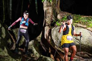 BIB: 
                            <button type="button" onclick="openModal(18500157)" class="btn btn-primary btn-sm float-right btn-popup" data-toggle="modal" data-target=".modal-high-quality">
                        <i class="fas fa-shopping-cart"></i> Add to Cart
                    </button>
                                            <button type="button" onclick="isThisMe(18500157, true)" class="btn btn-success btn-sm float-right btn-popup btn-isme hidden" data-toggle="tooltip" data-placement="bottom" title="นี่คือรูปของคุณใช่ไหม คลิกที่นี่เพื่อเอาเข้าอัลบั้ม">
                        <i class="fas fa-plus"></i> Add to album
                    </button>
                    <button type="button" onclick="isThisMe(18500157, false)" class="btn btn-warning btn-sm float-right btn-popup btn-isnotme hidden">
                        <i class="fas fa-ban"></i> Remove from album
                    </button>