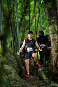 BIB: 
                            <button type="button" onclick="openModal(18498025)" class="btn btn-primary btn-sm float-right btn-popup" data-toggle="modal" data-target=".modal-high-quality">
                        <i class="fas fa-shopping-cart"></i> Add to Cart
                    </button>
                                            <button type="button" onclick="isThisMe(18498025, true)" class="btn btn-success btn-sm float-right btn-popup btn-isme hidden" data-toggle="tooltip" data-placement="bottom" title="นี่คือรูปของคุณใช่ไหม คลิกที่นี่เพื่อเอาเข้าอัลบั้ม">
                        <i class="fas fa-plus"></i> Add to album
                    </button>
                    <button type="button" onclick="isThisMe(18498025, false)" class="btn btn-warning btn-sm float-right btn-popup btn-isnotme hidden">
                        <i class="fas fa-ban"></i> Remove from album
                    </button>