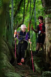 BIB: 
                            <button type="button" onclick="openModal(18497891)" class="btn btn-primary btn-sm float-right btn-popup" data-toggle="modal" data-target=".modal-high-quality">
                        <i class="fas fa-shopping-cart"></i> Add to Cart
                    </button>
                                            <button type="button" onclick="isThisMe(18497891, true)" class="btn btn-success btn-sm float-right btn-popup btn-isme hidden" data-toggle="tooltip" data-placement="bottom" title="นี่คือรูปของคุณใช่ไหม คลิกที่นี่เพื่อเอาเข้าอัลบั้ม">
                        <i class="fas fa-plus"></i> Add to album
                    </button>
                    <button type="button" onclick="isThisMe(18497891, false)" class="btn btn-warning btn-sm float-right btn-popup btn-isnotme hidden">
                        <i class="fas fa-ban"></i> Remove from album
                    </button>