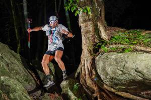 BIB: 
                            <button type="button" onclick="openModal(18501977)" class="btn btn-primary btn-sm float-right btn-popup" data-toggle="modal" data-target=".modal-high-quality">
                        <i class="fas fa-shopping-cart"></i> Add to Cart
                    </button>
                                            <button type="button" onclick="isThisMe(18501977, true)" class="btn btn-success btn-sm float-right btn-popup btn-isme hidden" data-toggle="tooltip" data-placement="bottom" title="นี่คือรูปของคุณใช่ไหม คลิกที่นี่เพื่อเอาเข้าอัลบั้ม">
                        <i class="fas fa-plus"></i> Add to album
                    </button>
                    <button type="button" onclick="isThisMe(18501977, false)" class="btn btn-warning btn-sm float-right btn-popup btn-isnotme hidden">
                        <i class="fas fa-ban"></i> Remove from album
                    </button>