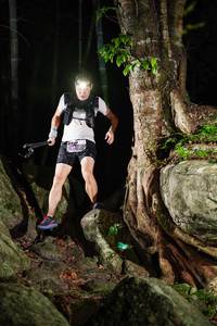 BIB: 
                            <button type="button" onclick="openModal(18500590)" class="btn btn-primary btn-sm float-right btn-popup" data-toggle="modal" data-target=".modal-high-quality">
                        <i class="fas fa-shopping-cart"></i> Add to Cart
                    </button>
                                            <button type="button" onclick="isThisMe(18500590, true)" class="btn btn-success btn-sm float-right btn-popup btn-isme hidden" data-toggle="tooltip" data-placement="bottom" title="นี่คือรูปของคุณใช่ไหม คลิกที่นี่เพื่อเอาเข้าอัลบั้ม">
                        <i class="fas fa-plus"></i> Add to album
                    </button>
                    <button type="button" onclick="isThisMe(18500590, false)" class="btn btn-warning btn-sm float-right btn-popup btn-isnotme hidden">
                        <i class="fas fa-ban"></i> Remove from album
                    </button>