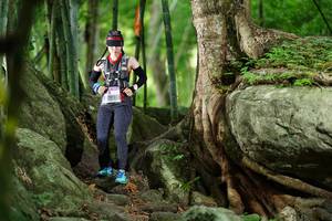 BIB: 
                            <button type="button" onclick="openModal(18501603)" class="btn btn-primary btn-sm float-right btn-popup" data-toggle="modal" data-target=".modal-high-quality">
                        <i class="fas fa-shopping-cart"></i> Add to Cart
                    </button>
                                            <button type="button" onclick="isThisMe(18501603, true)" class="btn btn-success btn-sm float-right btn-popup btn-isme hidden" data-toggle="tooltip" data-placement="bottom" title="นี่คือรูปของคุณใช่ไหม คลิกที่นี่เพื่อเอาเข้าอัลบั้ม">
                        <i class="fas fa-plus"></i> Add to album
                    </button>
                    <button type="button" onclick="isThisMe(18501603, false)" class="btn btn-warning btn-sm float-right btn-popup btn-isnotme hidden">
                        <i class="fas fa-ban"></i> Remove from album
                    </button>