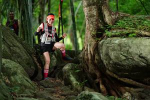 BIB: 
                            <button type="button" onclick="openModal(18497925)" class="btn btn-primary btn-sm float-right btn-popup" data-toggle="modal" data-target=".modal-high-quality">
                        <i class="fas fa-shopping-cart"></i> Add to Cart
                    </button>
                                            <button type="button" onclick="isThisMe(18497925, true)" class="btn btn-success btn-sm float-right btn-popup btn-isme hidden" data-toggle="tooltip" data-placement="bottom" title="นี่คือรูปของคุณใช่ไหม คลิกที่นี่เพื่อเอาเข้าอัลบั้ม">
                        <i class="fas fa-plus"></i> Add to album
                    </button>
                    <button type="button" onclick="isThisMe(18497925, false)" class="btn btn-warning btn-sm float-right btn-popup btn-isnotme hidden">
                        <i class="fas fa-ban"></i> Remove from album
                    </button>