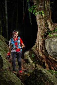 BIB: 
                            <button type="button" onclick="openModal(18501926)" class="btn btn-primary btn-sm float-right btn-popup" data-toggle="modal" data-target=".modal-high-quality">
                        <i class="fas fa-shopping-cart"></i> Add to Cart
                    </button>
                                            <button type="button" onclick="isThisMe(18501926, true)" class="btn btn-success btn-sm float-right btn-popup btn-isme hidden" data-toggle="tooltip" data-placement="bottom" title="นี่คือรูปของคุณใช่ไหม คลิกที่นี่เพื่อเอาเข้าอัลบั้ม">
                        <i class="fas fa-plus"></i> Add to album
                    </button>
                    <button type="button" onclick="isThisMe(18501926, false)" class="btn btn-warning btn-sm float-right btn-popup btn-isnotme hidden">
                        <i class="fas fa-ban"></i> Remove from album
                    </button>