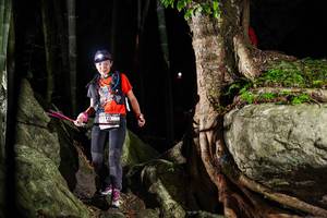 BIB: 
                            <button type="button" onclick="openModal(18499827)" class="btn btn-primary btn-sm float-right btn-popup" data-toggle="modal" data-target=".modal-high-quality">
                        <i class="fas fa-shopping-cart"></i> Add to Cart
                    </button>
                                            <button type="button" onclick="isThisMe(18499827, true)" class="btn btn-success btn-sm float-right btn-popup btn-isme hidden" data-toggle="tooltip" data-placement="bottom" title="นี่คือรูปของคุณใช่ไหม คลิกที่นี่เพื่อเอาเข้าอัลบั้ม">
                        <i class="fas fa-plus"></i> Add to album
                    </button>
                    <button type="button" onclick="isThisMe(18499827, false)" class="btn btn-warning btn-sm float-right btn-popup btn-isnotme hidden">
                        <i class="fas fa-ban"></i> Remove from album
                    </button>