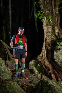 BIB: 
                            <button type="button" onclick="openModal(18501879)" class="btn btn-primary btn-sm float-right btn-popup" data-toggle="modal" data-target=".modal-high-quality">
                        <i class="fas fa-shopping-cart"></i> Add to Cart
                    </button>
                                            <button type="button" onclick="isThisMe(18501879, true)" class="btn btn-success btn-sm float-right btn-popup btn-isme hidden" data-toggle="tooltip" data-placement="bottom" title="นี่คือรูปของคุณใช่ไหม คลิกที่นี่เพื่อเอาเข้าอัลบั้ม">
                        <i class="fas fa-plus"></i> Add to album
                    </button>
                    <button type="button" onclick="isThisMe(18501879, false)" class="btn btn-warning btn-sm float-right btn-popup btn-isnotme hidden">
                        <i class="fas fa-ban"></i> Remove from album
                    </button>