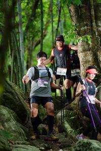 BIB: 
                            <button type="button" onclick="openModal(18497322)" class="btn btn-primary btn-sm float-right btn-popup" data-toggle="modal" data-target=".modal-high-quality">
                        <i class="fas fa-shopping-cart"></i> Add to Cart
                    </button>
                                            <button type="button" onclick="isThisMe(18497322, true)" class="btn btn-success btn-sm float-right btn-popup btn-isme hidden" data-toggle="tooltip" data-placement="bottom" title="นี่คือรูปของคุณใช่ไหม คลิกที่นี่เพื่อเอาเข้าอัลบั้ม">
                        <i class="fas fa-plus"></i> Add to album
                    </button>
                    <button type="button" onclick="isThisMe(18497322, false)" class="btn btn-warning btn-sm float-right btn-popup btn-isnotme hidden">
                        <i class="fas fa-ban"></i> Remove from album
                    </button>