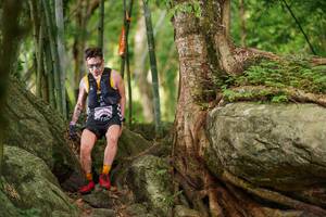 BIB: 
                            <button type="button" onclick="openModal(18502877)" class="btn btn-primary btn-sm float-right btn-popup" data-toggle="modal" data-target=".modal-high-quality">
                        <i class="fas fa-shopping-cart"></i> Add to Cart
                    </button>
                                            <button type="button" onclick="isThisMe(18502877, true)" class="btn btn-success btn-sm float-right btn-popup btn-isme hidden" data-toggle="tooltip" data-placement="bottom" title="นี่คือรูปของคุณใช่ไหม คลิกที่นี่เพื่อเอาเข้าอัลบั้ม">
                        <i class="fas fa-plus"></i> Add to album
                    </button>
                    <button type="button" onclick="isThisMe(18502877, false)" class="btn btn-warning btn-sm float-right btn-popup btn-isnotme hidden">
                        <i class="fas fa-ban"></i> Remove from album
                    </button>