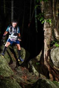 BIB: 
                            <button type="button" onclick="openModal(18500564)" class="btn btn-primary btn-sm float-right btn-popup" data-toggle="modal" data-target=".modal-high-quality">
                        <i class="fas fa-shopping-cart"></i> Add to Cart
                    </button>
                                            <button type="button" onclick="isThisMe(18500564, true)" class="btn btn-success btn-sm float-right btn-popup btn-isme hidden" data-toggle="tooltip" data-placement="bottom" title="นี่คือรูปของคุณใช่ไหม คลิกที่นี่เพื่อเอาเข้าอัลบั้ม">
                        <i class="fas fa-plus"></i> Add to album
                    </button>
                    <button type="button" onclick="isThisMe(18500564, false)" class="btn btn-warning btn-sm float-right btn-popup btn-isnotme hidden">
                        <i class="fas fa-ban"></i> Remove from album
                    </button>