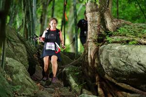 BIB: 
                            <button type="button" onclick="openModal(18501828)" class="btn btn-primary btn-sm float-right btn-popup" data-toggle="modal" data-target=".modal-high-quality">
                        <i class="fas fa-shopping-cart"></i> Add to Cart
                    </button>
                                            <button type="button" onclick="isThisMe(18501828, true)" class="btn btn-success btn-sm float-right btn-popup btn-isme hidden" data-toggle="tooltip" data-placement="bottom" title="นี่คือรูปของคุณใช่ไหม คลิกที่นี่เพื่อเอาเข้าอัลบั้ม">
                        <i class="fas fa-plus"></i> Add to album
                    </button>
                    <button type="button" onclick="isThisMe(18501828, false)" class="btn btn-warning btn-sm float-right btn-popup btn-isnotme hidden">
                        <i class="fas fa-ban"></i> Remove from album
                    </button>