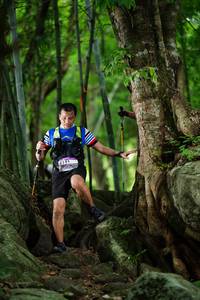 BIB: 
                            <button type="button" onclick="openModal(18497792)" class="btn btn-primary btn-sm float-right btn-popup" data-toggle="modal" data-target=".modal-high-quality">
                        <i class="fas fa-shopping-cart"></i> Add to Cart
                    </button>
                                            <button type="button" onclick="isThisMe(18497792, true)" class="btn btn-success btn-sm float-right btn-popup btn-isme hidden" data-toggle="tooltip" data-placement="bottom" title="นี่คือรูปของคุณใช่ไหม คลิกที่นี่เพื่อเอาเข้าอัลบั้ม">
                        <i class="fas fa-plus"></i> Add to album
                    </button>
                    <button type="button" onclick="isThisMe(18497792, false)" class="btn btn-warning btn-sm float-right btn-popup btn-isnotme hidden">
                        <i class="fas fa-ban"></i> Remove from album
                    </button>