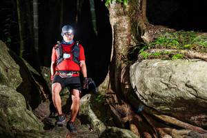 BIB: 
                            <button type="button" onclick="openModal(18500028)" class="btn btn-primary btn-sm float-right btn-popup" data-toggle="modal" data-target=".modal-high-quality">
                        <i class="fas fa-shopping-cart"></i> Add to Cart
                    </button>
                                            <button type="button" onclick="isThisMe(18500028, true)" class="btn btn-success btn-sm float-right btn-popup btn-isme hidden" data-toggle="tooltip" data-placement="bottom" title="นี่คือรูปของคุณใช่ไหม คลิกที่นี่เพื่อเอาเข้าอัลบั้ม">
                        <i class="fas fa-plus"></i> Add to album
                    </button>
                    <button type="button" onclick="isThisMe(18500028, false)" class="btn btn-warning btn-sm float-right btn-popup btn-isnotme hidden">
                        <i class="fas fa-ban"></i> Remove from album
                    </button>