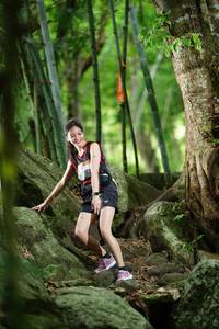 BIB: 
                            <button type="button" onclick="openModal(18497462)" class="btn btn-primary btn-sm float-right btn-popup" data-toggle="modal" data-target=".modal-high-quality">
                        <i class="fas fa-shopping-cart"></i> Add to Cart
                    </button>
                                            <button type="button" onclick="isThisMe(18497462, true)" class="btn btn-success btn-sm float-right btn-popup btn-isme hidden" data-toggle="tooltip" data-placement="bottom" title="นี่คือรูปของคุณใช่ไหม คลิกที่นี่เพื่อเอาเข้าอัลบั้ม">
                        <i class="fas fa-plus"></i> Add to album
                    </button>
                    <button type="button" onclick="isThisMe(18497462, false)" class="btn btn-warning btn-sm float-right btn-popup btn-isnotme hidden">
                        <i class="fas fa-ban"></i> Remove from album
                    </button>