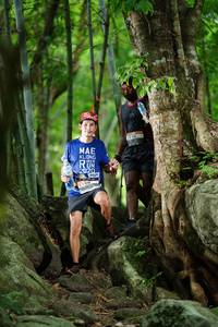 BIB: 
                            <button type="button" onclick="openModal(18497103)" class="btn btn-primary btn-sm float-right btn-popup" data-toggle="modal" data-target=".modal-high-quality">
                        <i class="fas fa-shopping-cart"></i> Add to Cart
                    </button>
                                            <button type="button" onclick="isThisMe(18497103, true)" class="btn btn-success btn-sm float-right btn-popup btn-isme hidden" data-toggle="tooltip" data-placement="bottom" title="นี่คือรูปของคุณใช่ไหม คลิกที่นี่เพื่อเอาเข้าอัลบั้ม">
                        <i class="fas fa-plus"></i> Add to album
                    </button>
                    <button type="button" onclick="isThisMe(18497103, false)" class="btn btn-warning btn-sm float-right btn-popup btn-isnotme hidden">
                        <i class="fas fa-ban"></i> Remove from album
                    </button>