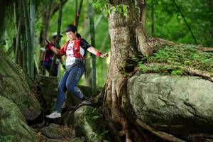 BIB: 
                            <button type="button" onclick="openModal(18497061)" class="btn btn-primary btn-sm float-right btn-popup" data-toggle="modal" data-target=".modal-high-quality">
                        <i class="fas fa-shopping-cart"></i> Add to Cart
                    </button>
                                            <button type="button" onclick="isThisMe(18497061, true)" class="btn btn-success btn-sm float-right btn-popup btn-isme hidden" data-toggle="tooltip" data-placement="bottom" title="นี่คือรูปของคุณใช่ไหม คลิกที่นี่เพื่อเอาเข้าอัลบั้ม">
                        <i class="fas fa-plus"></i> Add to album
                    </button>
                    <button type="button" onclick="isThisMe(18497061, false)" class="btn btn-warning btn-sm float-right btn-popup btn-isnotme hidden">
                        <i class="fas fa-ban"></i> Remove from album
                    </button>