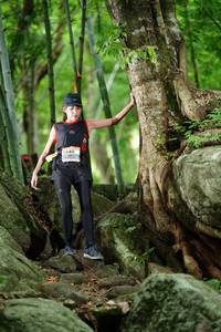 BIB: 
                            <button type="button" onclick="openModal(18497665)" class="btn btn-primary btn-sm float-right btn-popup" data-toggle="modal" data-target=".modal-high-quality">
                        <i class="fas fa-shopping-cart"></i> Add to Cart
                    </button>
                                            <button type="button" onclick="isThisMe(18497665, true)" class="btn btn-success btn-sm float-right btn-popup btn-isme hidden" data-toggle="tooltip" data-placement="bottom" title="นี่คือรูปของคุณใช่ไหม คลิกที่นี่เพื่อเอาเข้าอัลบั้ม">
                        <i class="fas fa-plus"></i> Add to album
                    </button>
                    <button type="button" onclick="isThisMe(18497665, false)" class="btn btn-warning btn-sm float-right btn-popup btn-isnotme hidden">
                        <i class="fas fa-ban"></i> Remove from album
                    </button>