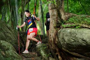 BIB: 
                            <button type="button" onclick="openModal(18493761)" class="btn btn-primary btn-sm float-right btn-popup" data-toggle="modal" data-target=".modal-high-quality">
                        <i class="fas fa-shopping-cart"></i> Add to Cart
                    </button>
                                            <button type="button" onclick="isThisMe(18493761, true)" class="btn btn-success btn-sm float-right btn-popup btn-isme hidden" data-toggle="tooltip" data-placement="bottom" title="นี่คือรูปของคุณใช่ไหม คลิกที่นี่เพื่อเอาเข้าอัลบั้ม">
                        <i class="fas fa-plus"></i> Add to album
                    </button>
                    <button type="button" onclick="isThisMe(18493761, false)" class="btn btn-warning btn-sm float-right btn-popup btn-isnotme hidden">
                        <i class="fas fa-ban"></i> Remove from album
                    </button>