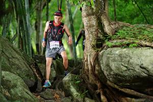 BIB: 
                            <button type="button" onclick="openModal(18501594)" class="btn btn-primary btn-sm float-right btn-popup" data-toggle="modal" data-target=".modal-high-quality">
                        <i class="fas fa-shopping-cart"></i> Add to Cart
                    </button>
                                            <button type="button" onclick="isThisMe(18501594, true)" class="btn btn-success btn-sm float-right btn-popup btn-isme hidden" data-toggle="tooltip" data-placement="bottom" title="นี่คือรูปของคุณใช่ไหม คลิกที่นี่เพื่อเอาเข้าอัลบั้ม">
                        <i class="fas fa-plus"></i> Add to album
                    </button>
                    <button type="button" onclick="isThisMe(18501594, false)" class="btn btn-warning btn-sm float-right btn-popup btn-isnotme hidden">
                        <i class="fas fa-ban"></i> Remove from album
                    </button>