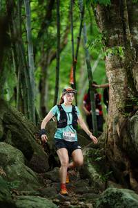 BIB: 
                            <button type="button" onclick="openModal(18498085)" class="btn btn-primary btn-sm float-right btn-popup" data-toggle="modal" data-target=".modal-high-quality">
                        <i class="fas fa-shopping-cart"></i> Add to Cart
                    </button>
                                            <button type="button" onclick="isThisMe(18498085, true)" class="btn btn-success btn-sm float-right btn-popup btn-isme hidden" data-toggle="tooltip" data-placement="bottom" title="นี่คือรูปของคุณใช่ไหม คลิกที่นี่เพื่อเอาเข้าอัลบั้ม">
                        <i class="fas fa-plus"></i> Add to album
                    </button>
                    <button type="button" onclick="isThisMe(18498085, false)" class="btn btn-warning btn-sm float-right btn-popup btn-isnotme hidden">
                        <i class="fas fa-ban"></i> Remove from album
                    </button>